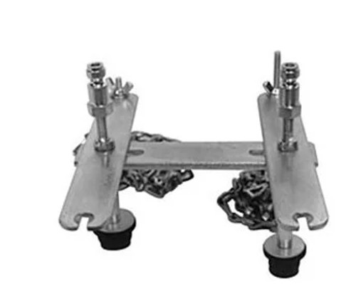 Branick 39GC GM Bypass Adaptor