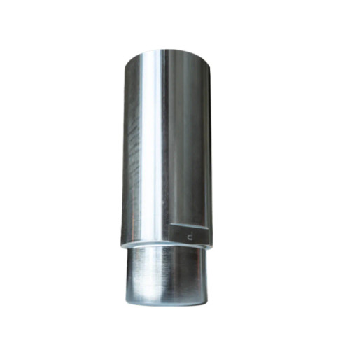 Challenger Lifts 10313 6 inch Stack Adapter Extension