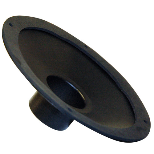 John Dow Industries EV-ADPT Single Pipe Adpt For EV-5100