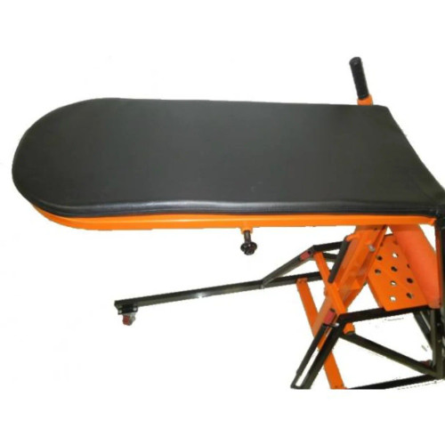 Nomad The Elevator Regular Elevated Creeper