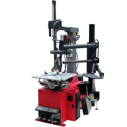 JMC Equipment Tc-1300 Tire Changer