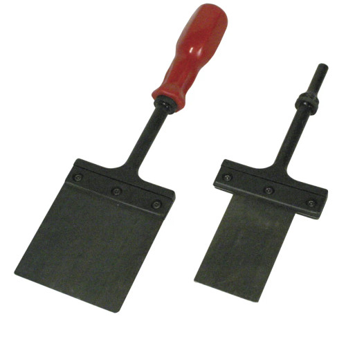 Lisle 59250 Molding Remover Set