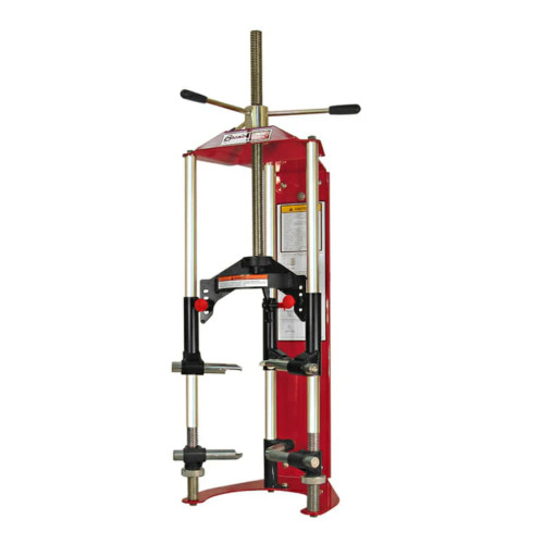 Branick 7600 Strut Spring Compressor