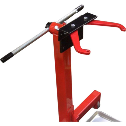 Norco 78109 Engine Stand Transmission Adapter