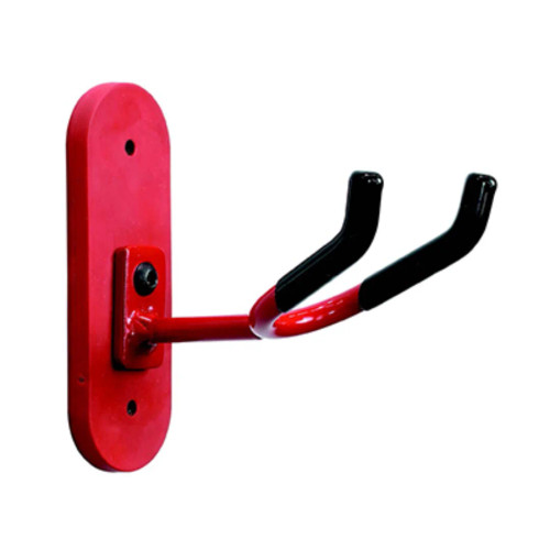 Innovative I-MSGH Magnetic Gun Holder