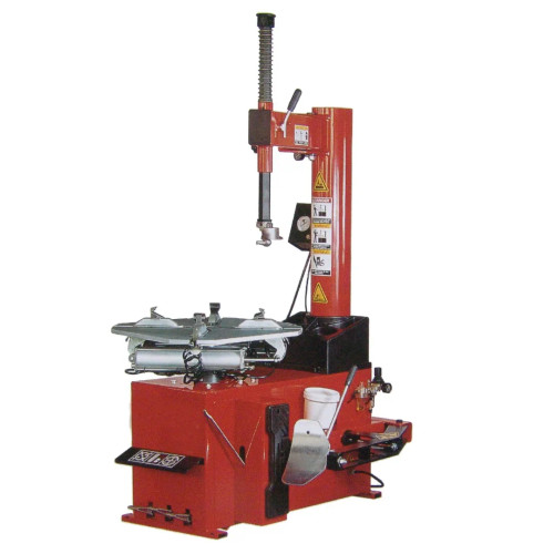 JMC Equipment Tc-950 Tire Changer