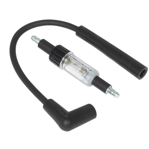 Lisle 20610 Inline Spark Tester