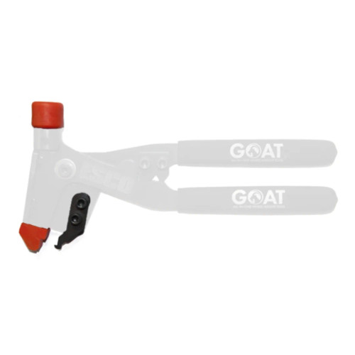 Esco 50128-KIT GOAT Replacement Kit For 50128 (Includes 50128-1, 50218-2 and 50128-5)