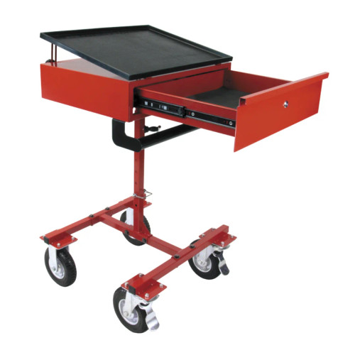 Innovative I-MEC Mobile Estimating Cart NEW