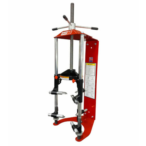 Branick 7600 Strut Spring Compressor