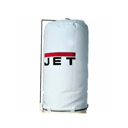 JET Tools 708636F 30-Micron Bag Filter Kit for DC-1100,1100VX,1200,1200VX