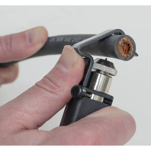 Lisle 55480 Cable Slitter