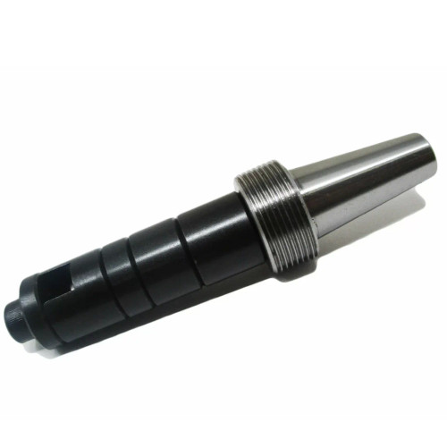 JET Tools 708388 1/2" Spindle Assembly for 25X Shaper