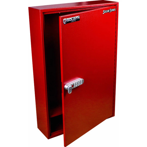 Goliath Carts K1-A K1- Key Locker