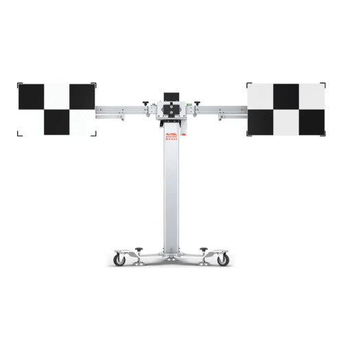 Autel MA60020 ADAS Mobile Calibration Frame