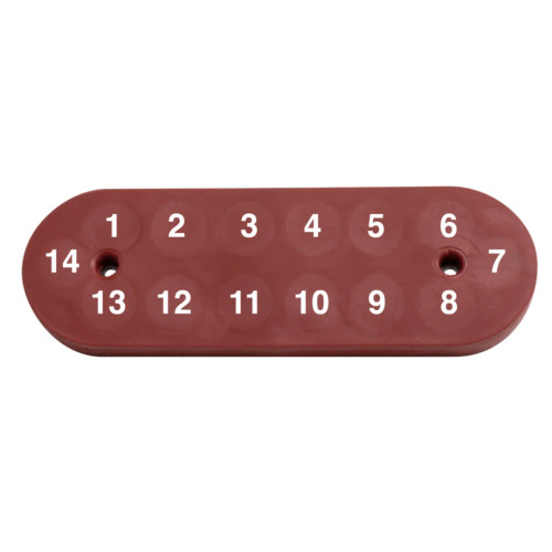 Innovative I-MSGH Magnetic Gun Holder