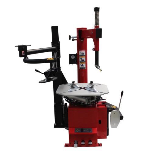 JMC Equipment Tc-950-Wpa Tire changer With Press Arm