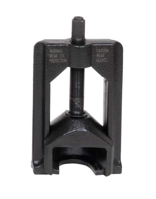 Lisle 42890 U-Joint Puller Small