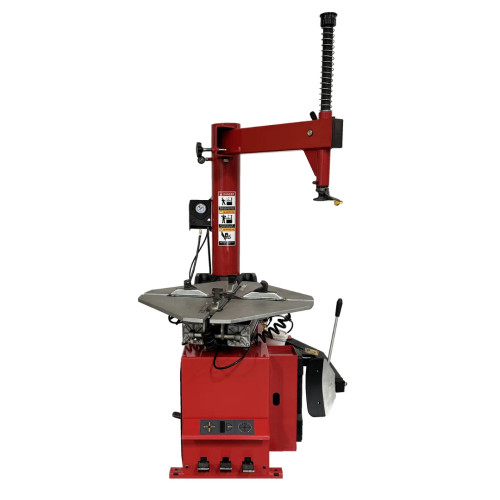 JMC Equipment Tc-950 Tire Changer