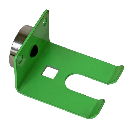 Lisle 49750 Air Hose Holder Green