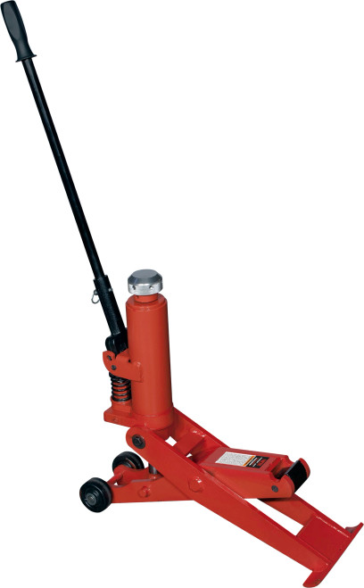 Norco 72036D 4 Ton Forklift Jack