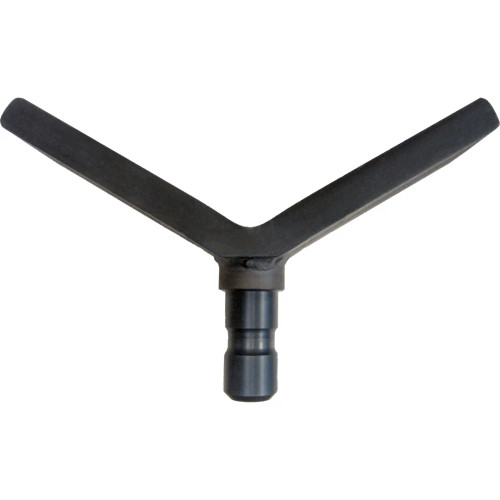 Norco 72038 Drive Shaft Support Adapter for 72030B