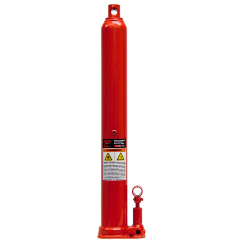 Norco 76403B 3 Ton Long Hand Jack