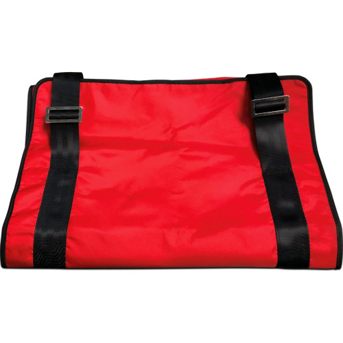 Norco 78048 Press Blanket 24" X 36" in PVC Bag