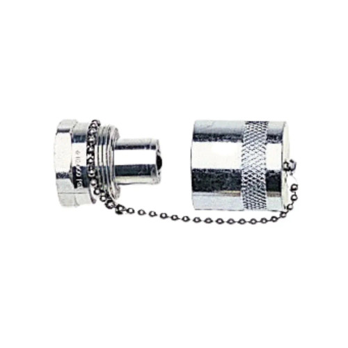 Norco 910037A Coupler - Pump Side