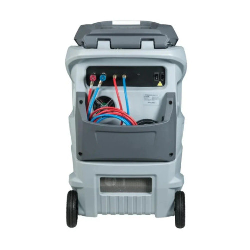 Mahle ACX-2180 AC Machine for R134a