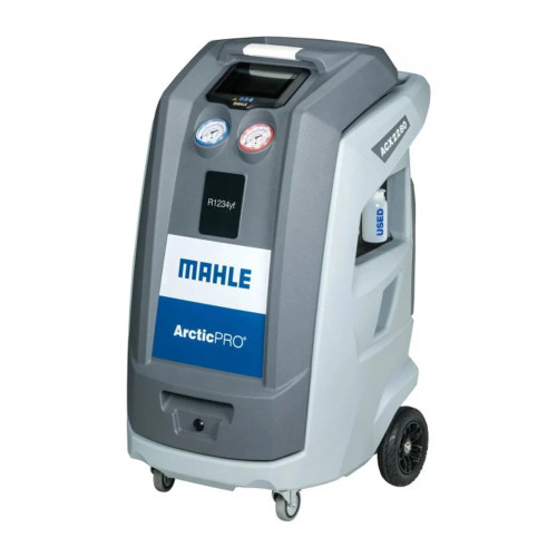 Mahle ACX-2280 AC Machine for 1234YF