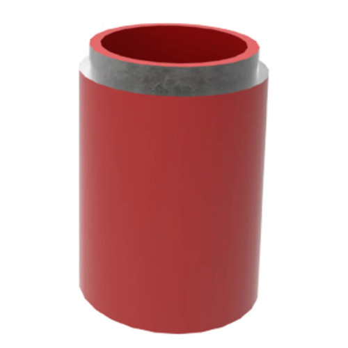 Herkules AJ-X100 4" Extension for Air Jacks AJ2 or AJ3