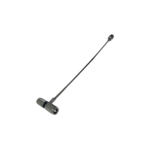 AME 51008 Cable Valve Fishing Tool 8"