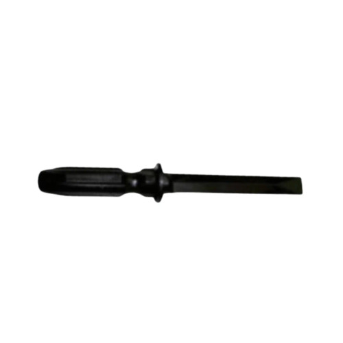AME 51460B Adhesive Wheel Weight Remover Black