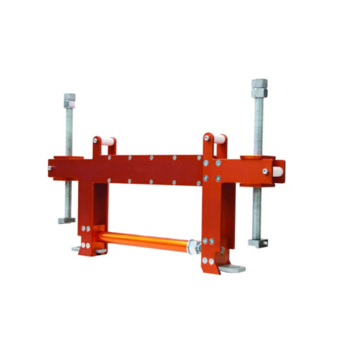 AME 92250 OTR Large O-Ring Installer Tool 25" - 36" Rims Aluminum