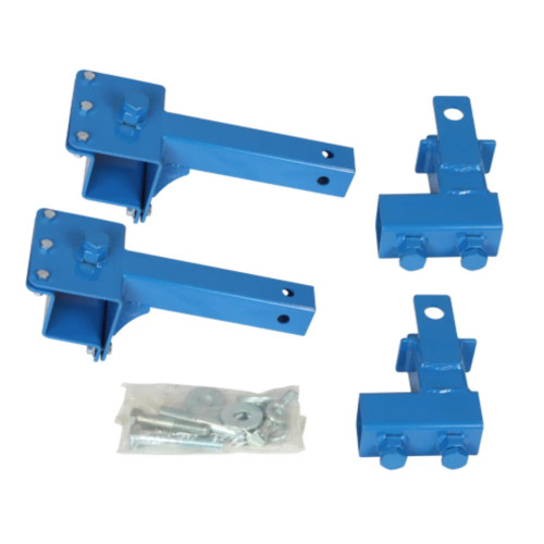 Auto Twirler At-Camaro-Kit-Pro Camaro Kit Pro