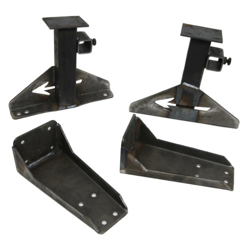 Auto Twirler AT-MPC-BOX1 Mopar Cart BOX 1