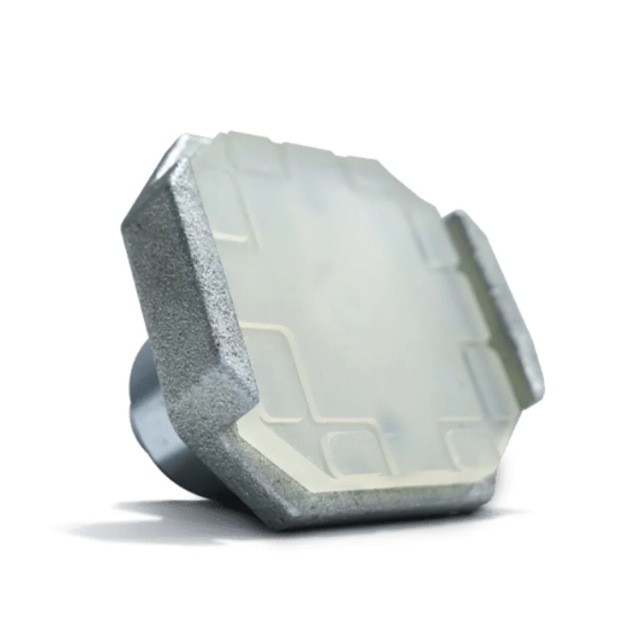 Auto Lift Accessories