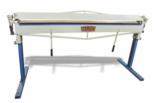 Baileigh HBR-7222 hand brake