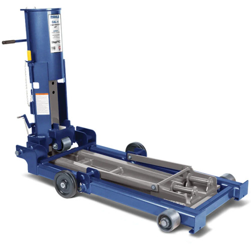 Mahle CAL-4 - 8 ton Commercial Vehicle Air Lift