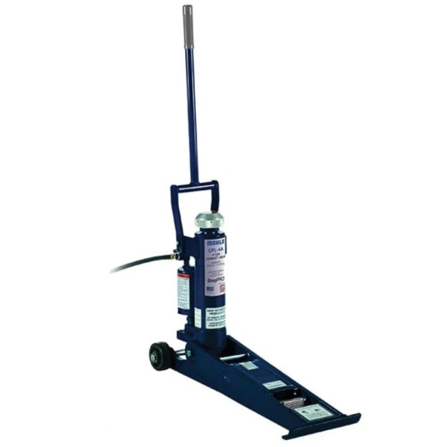 Mahle CFL-4A - 4 ton Forklift Jack - Air Assist