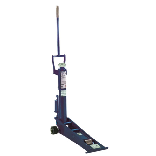 Mahle CFL-7 - 7.5 ton Forklift Jack