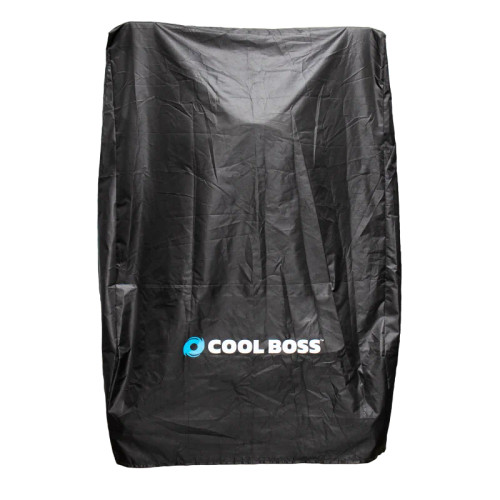 Cool Boss Protective Cover SMALL