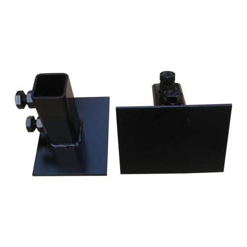 Tuxedo Cr-3000-Unibkt Uni-Body Brackets