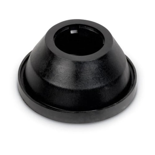 Hofmann EAC0058D07A Large Pressure Cup