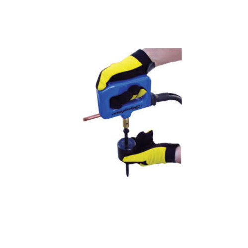 Dent Fix Equipment DF-505 Maxi Dent Removal 220V