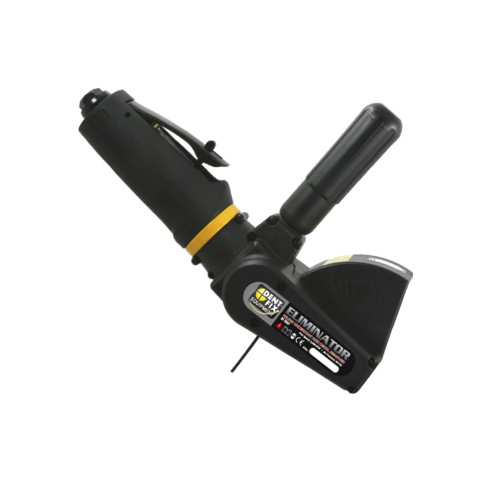Dent Fix Equipment DF-700 Eliminator Undercoat Remover