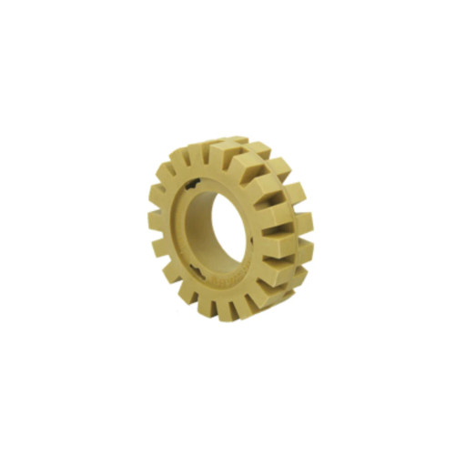 Dent Fix Equipment DF-705D Offset Decal Eraser