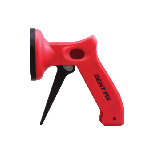 Dent Fix Equipment DF-SG70 Suction Gun