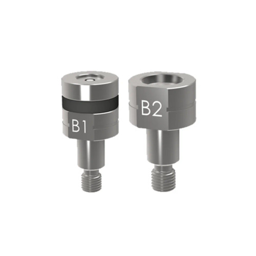 Dent Fix Equipment DF-SPRBD SPR Die Set - 5.3mm B1 + B2